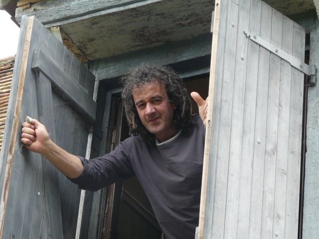 2008 06 Journée des adhérents 39